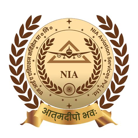 NIA Aviation Services Pvt. Ltd. hiring CSA (Customer Service .